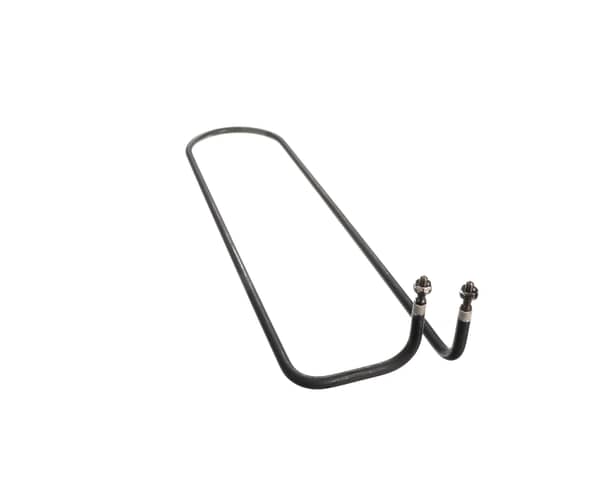 Franke Foodservice System 19004116 Heating Element (FFS19004116)