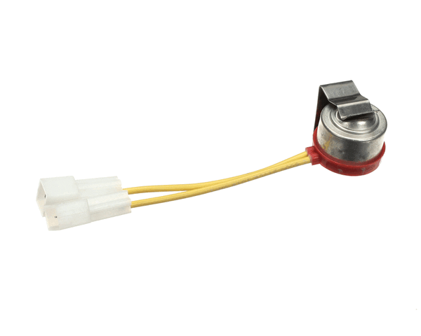 Franke Foodservice System 19004313 High Limit Switch (FFS19004313)