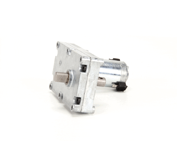 Franke Foodservice System 19004441 Motor, Gear Reduction (FFS19004441)