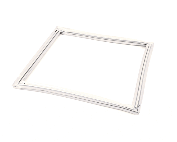 Franke Foodservice System 19004631 Gasket, Hcmf18 Lid, 16X15X0.5 (FFS19004631)