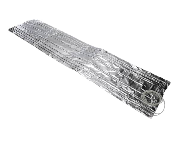 Franke Foodservice System 19004758 Foil Heater 65X10 115V/104W (FFS19004758)