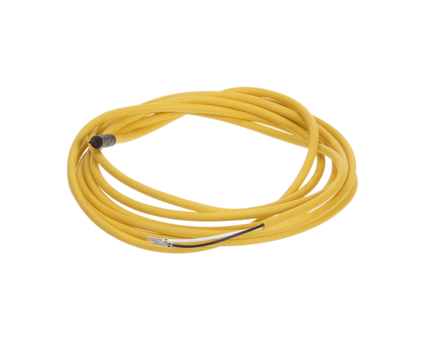 Franke Foodservice System 19004832 Sensor Coil (FFS19004832)