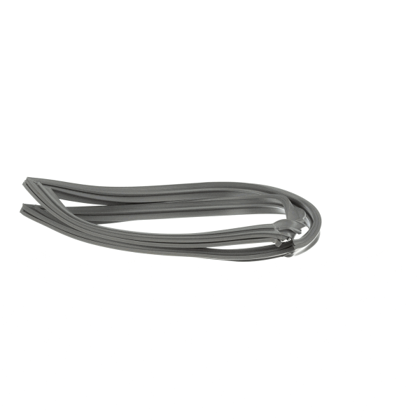 Franke Foodservice System 19005270 Door Gasket Slide-In (FFS19005270)