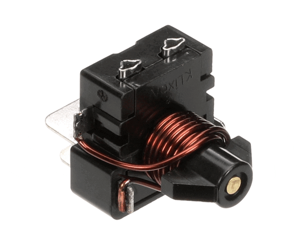 Franke Foodservice System 19005291 Relay (FFS19005291)