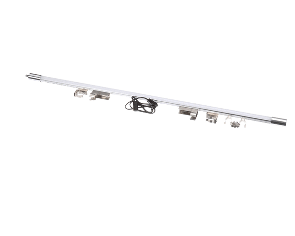 Franke Foodservice System 19005828 Light, Led, 24" & Power Cord (FFS19005828)