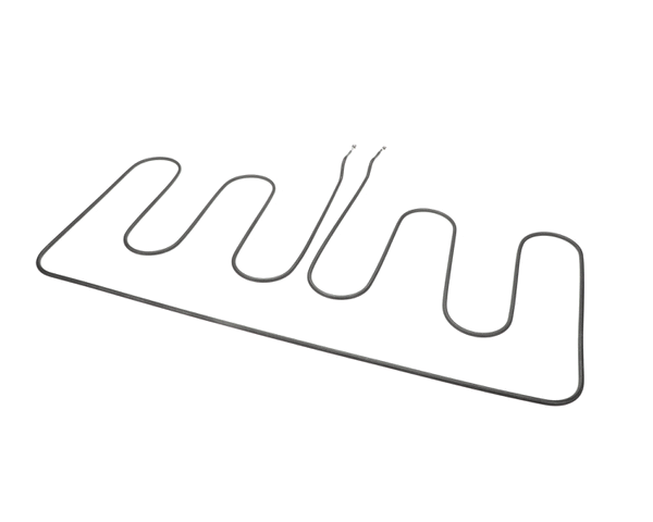 Franke Foodservice System 19005998 Heater Element 3000W @208V (FFS19005998)