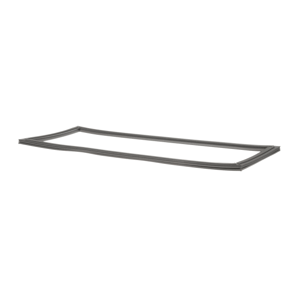 Franke Foodservice System 19006027 Gasket, Door, Fridge (FFS19006027)