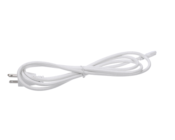 Franke Foodservice System 19006702 Cord Set 12/3 Seoow 105C Strnd (FFS19006702)