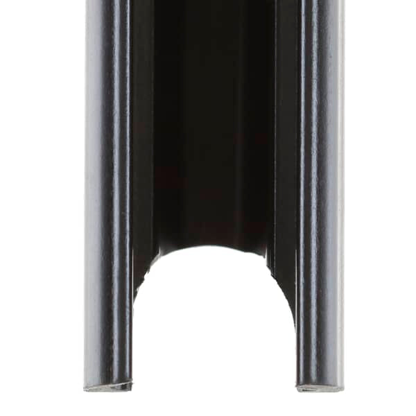 Franke Foodservice System 19007261 Gasket, Pike Bumper Rh And Lh (FFS19007261)