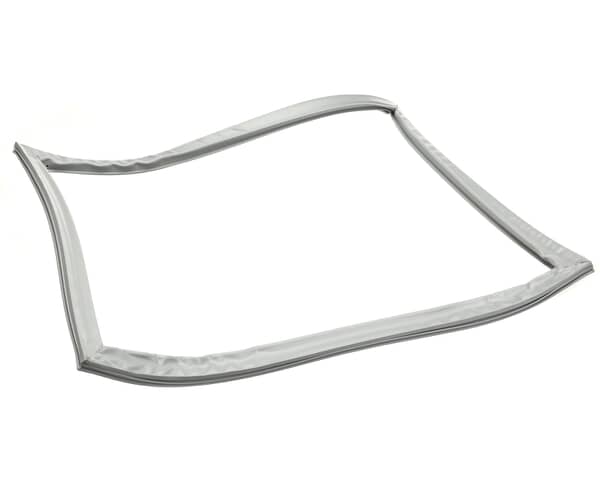 Franke Foodservice System 19007375 Ucr Door Gasket, 21.125X17.8125X0.625 (FFS19007375)