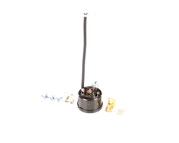 Franke Foodservice System 19008897 Overload Tecumseh K90-65 (FFS19008897)