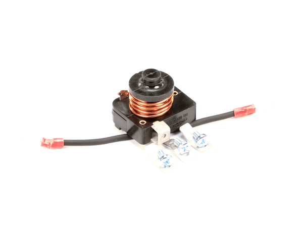 Franke Foodservice System 19008898 Replace Relay Tesumeh K7 1-45 (FFS19008898)