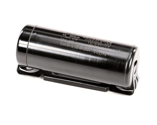 Franke Foodservice System 19008899 Start Capacitor 270-32 Mfd (FFS19008899)