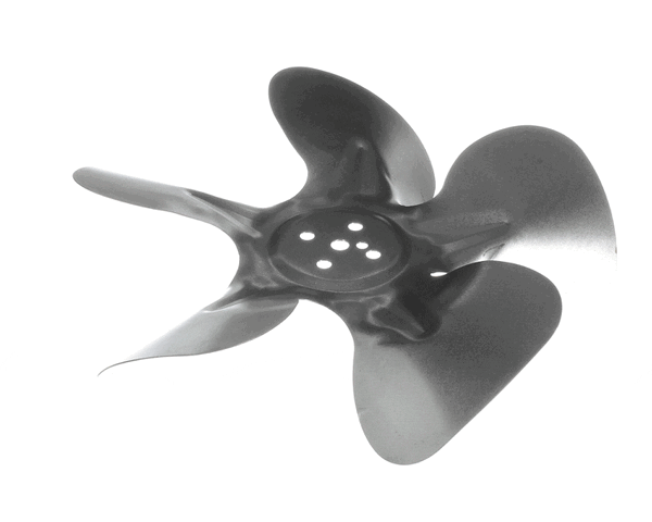 Franke Foodservice System 19008904 Fan Blade (FFS19008904)
