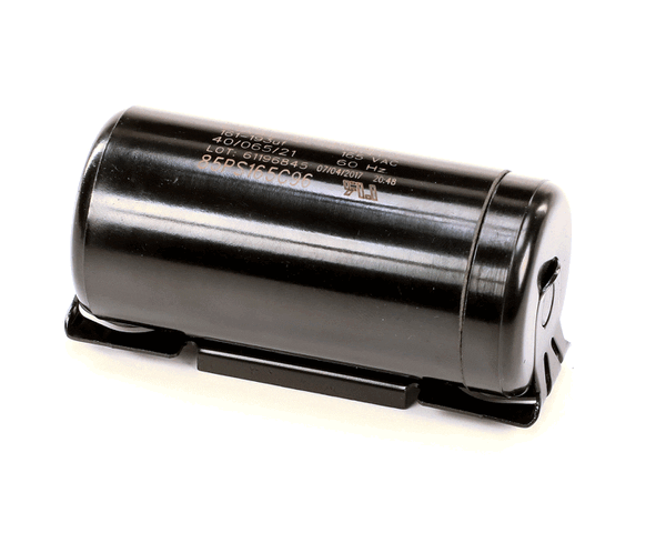 Franke Foodservice System 19008934 Capacitor (FFS19008934)