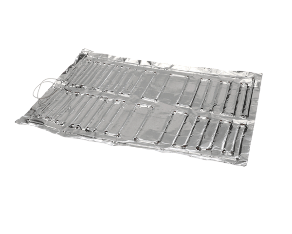 Franke Foodservice System 19009348 Foil Heater 120V 13.75 X 20 (FFS19009348)