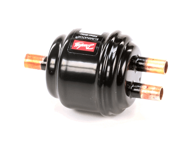 Franke Foodservice System 19009433 Danfoss Liquid Line Filter/ (FFS19009433)