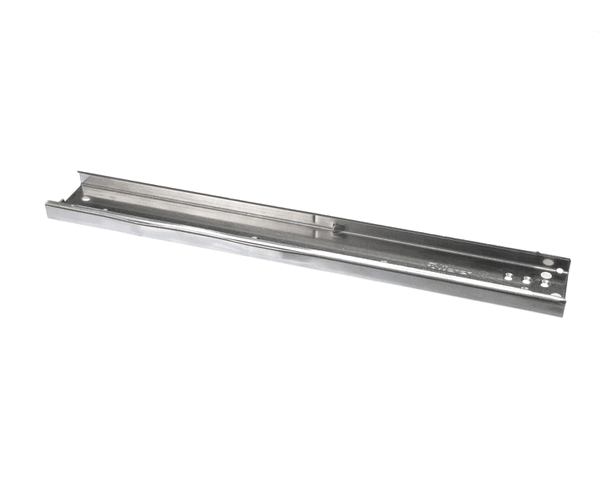 Franke Foodservice System 19010421 Slide Drawer Cabinet Profile (FFS19010421)