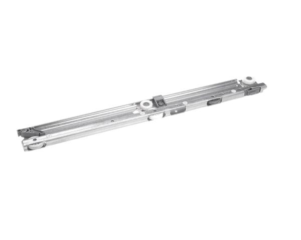 Franke Foodservice System 19010422 Slide,Drawer, Roller Assy Left (FFS19010422)