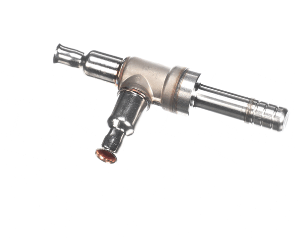 Franke Foodservice System 19010442 Valve Solenoid Body (FFS19010442)