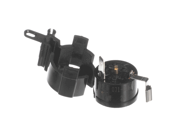 Franke Foodservice System 19010715 Overload Kit (FFS19010715)