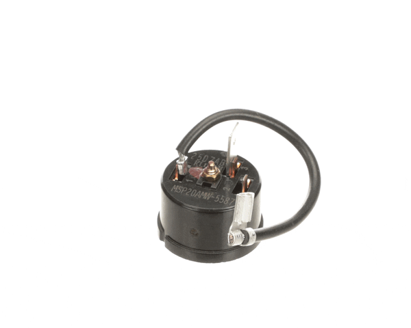 Franke Foodservice System 19011256 Overload (FFS19011256)