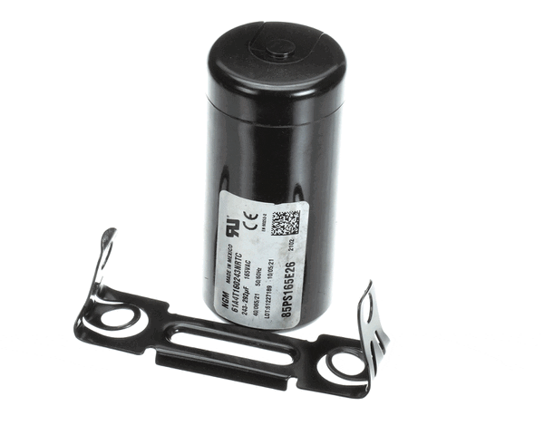 Franke Foodservice System 19012874 Rplcmnt Kit- St Cap. K146-58 (FFS19012874)