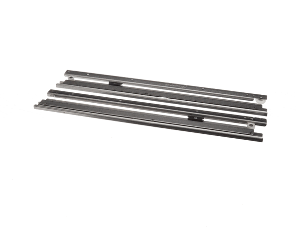 Franke Foodservice System 19014418 Slide Drawer S/S 21.65"L (FFS19014418)