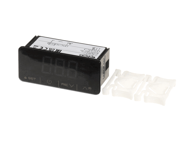 Franke Foodservice System 19017525 Digital Temperature Display (FFS19017525)