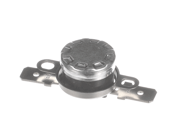 Franke Foodservice System 19017647 High Limit Switch (FFS19017647)