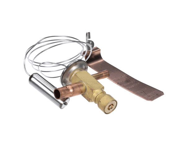 Franke Foodservice System 19017657 Valve, Txv, Ss (FFS19017657)