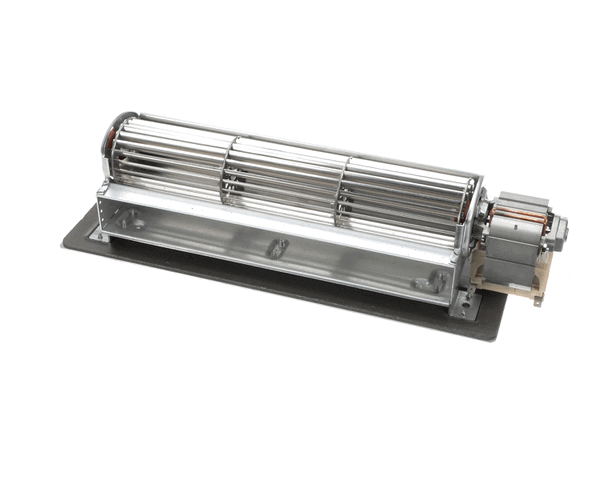 Franke Foodservice System 20.110000492 Blow Assembly-Ebmqlz06/3000, Rh (FFS20-110000492)