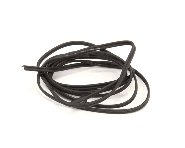 Franke Foodservice System 20.110000544 Temp Probe (FFS20-110000544)