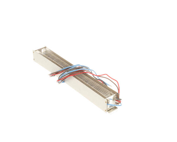 Franke Foodservice System 20.110000679 Heating Element- 1710W 240Vac (FFS20-110000679)