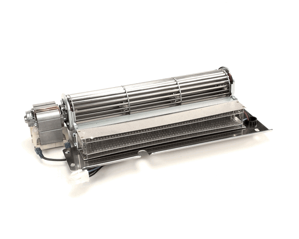 Franke Foodservice System 20.210002956 Rs Heated Blower Module (FFS20-210002956)