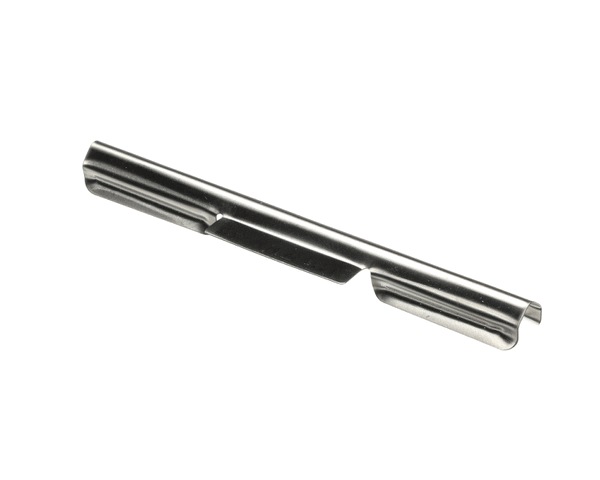 Franke Foodservice System 27025634 Clip, Release (FFS27025634)
