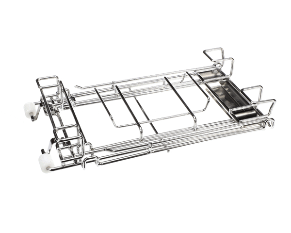 Franke Foodservice System 27802122 Holder, Chicken Cutter/Slicer (FFS27802122)