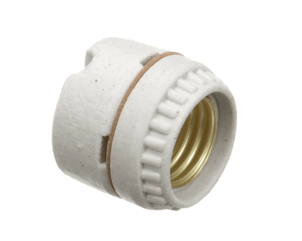 Franke Foodservice System 2912160 Socket,Porcelan Lev#9350 660W (FFS2912160)