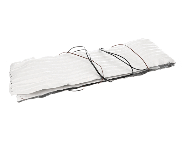 Franke Foodservice System 3587707 Foil Heater (FFS3587707)