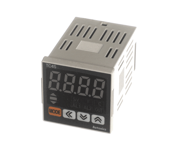Franke Foodservice System 7000786 Temp Control (FFS7000786)