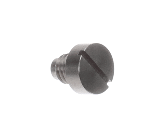 Frigomat B09.114 Fixing Screw (FGMB09-114)
