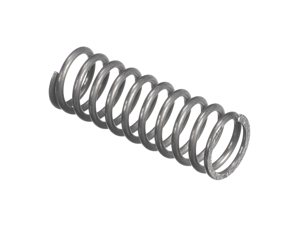 Frigomat B11.007 Spring Draw Valve Knob (FGMB11-007)