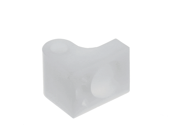 Frigomat P02.167.01 Magnet Support (FGMP02-167-01)