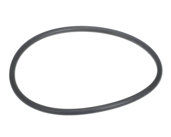 Frigomat P10.129 Door Seal (FGMP10-129)