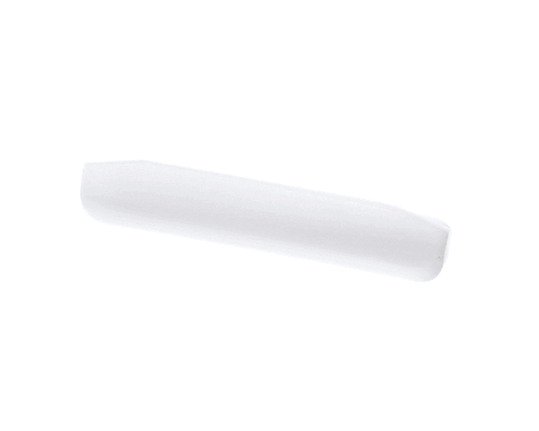 Frigomat P18.37147 Scraper Blade (FGMP18-37147)