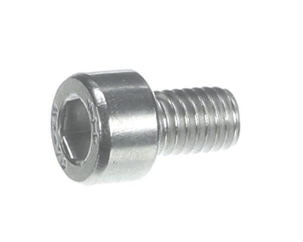 Frigomat V04.37386 Fixing Screw (FGMV04-37386)