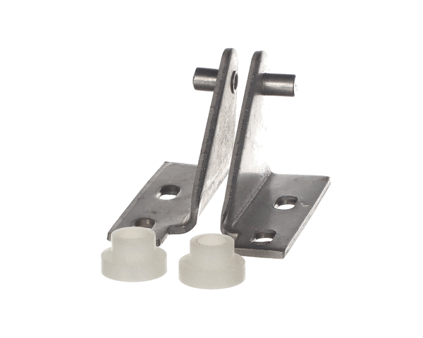 Fagor Commercial 12003247 Izd Deflector. G-750 Kettle (FGRC12003247)