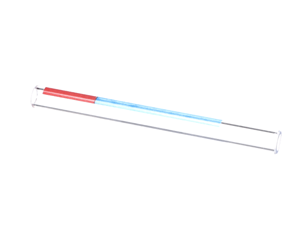 Fagor Commercial 12008327 Adhesive Level Tube (FGRC12008327)
