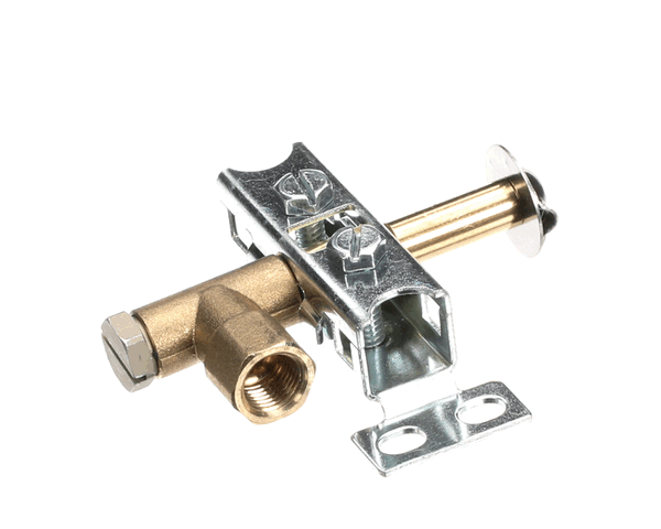 Fagor Commercial 12009166 Complete Pilot (FGRC12009166)