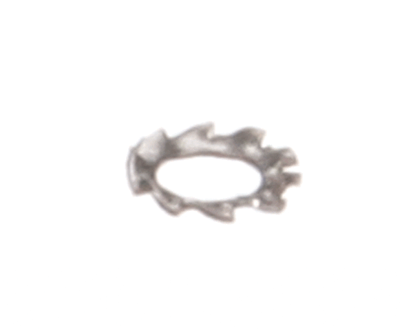 Fagor Commercial 12009953 Fan Shaped Washer A.3 (FGRC12009953)